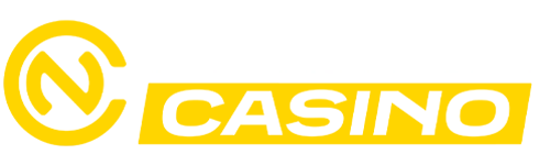 NesineCasino