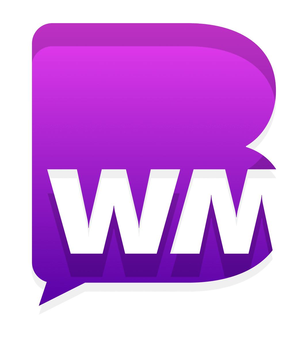 Kayıtlı logo